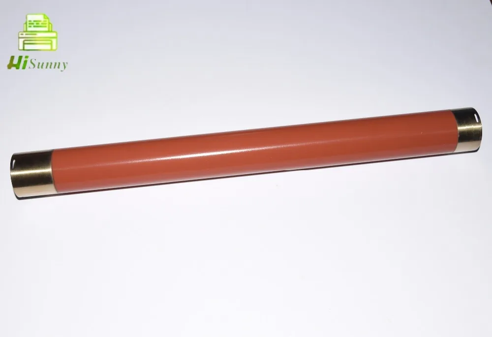 Original New FL3-3602-000 FL3-3602 for Canon imageRUNNER ADVANCE 8095 8085 8105 8205 8285 8295 upper sleeved fuser roller
Original New FL3-3602-000 FL3-3602 for Canon imageRUNNER ADVANCE 8095 8085 8105 8205 8285 8295 upper sleeved fuser roller
