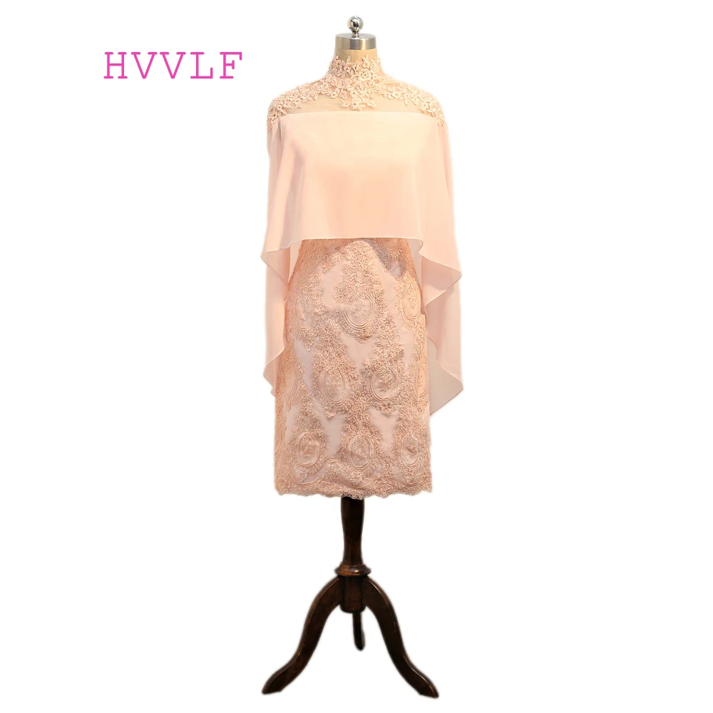 Real Photo Pink Cocktail Dresses Sheath Knee Length Chiffon Appliques Elegant Homecoming Dresses
Real Photo Pink Cocktail Dresses Sheath Knee Length Chiffon Appliques Elegant Homecoming Dresses
