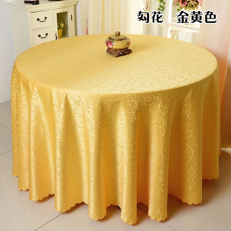 New Gold Striped Round Table Cover Rectangle Dining Table Cloth Square Tablecloth Conference Hook Flower Hotel Office Wedding
New Gold Striped Round Table Cover Rectangle Dining Table Cloth Square Tablecloth Conference Hook Flower Hotel Office Wedding