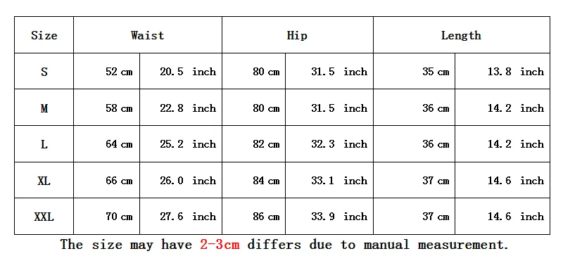 Fashion High Waisted Short Jeans Summer Harajuku Clothes Women Short Loose and Comfortable Linen Casual Short Feminino Cotton
Fashion High Waisted Short Jeans Summer Harajuku Clothes Women Short Loose and Comfortable Linen Casual Short Feminino Cotton