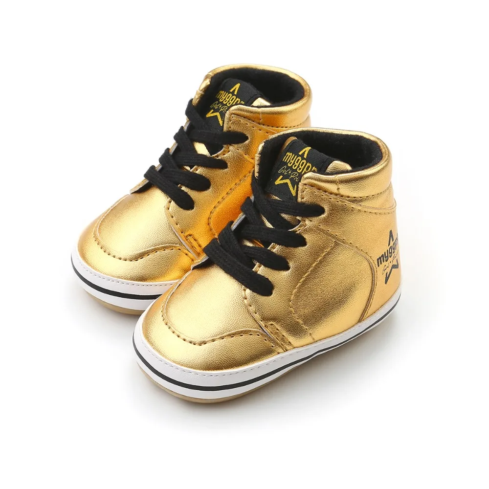 Delebao Punching And Ventilating A Toddler First Walkers Sport Style Solid Slip-On Butterfly-Knot Baby Shoes
Delebao Punching And Ventilating A Toddler First Walkers Sport Style Solid Slip-On Butterfly-Knot Baby Shoes