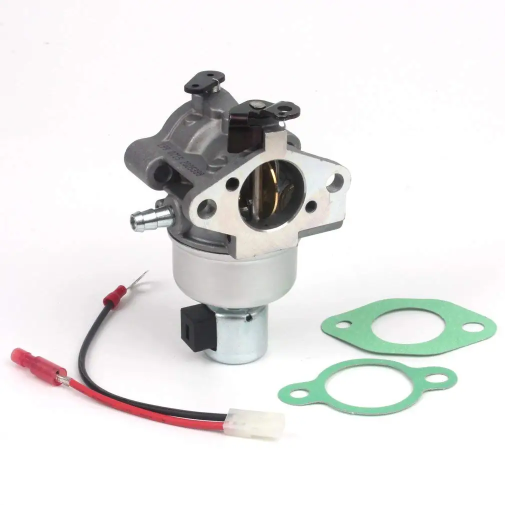 Сменный карбюратор для Kohler 20-853-88-S SV590 591 SV600 610 620 20 853 8-S 20 853 01-S 20 853 02-S Husqvarna 19HP 21HP
Сменный карбюратор для Kohler 20-853-88-S SV590 591 SV600 610 620 20 853 8-S 20 853 01-S 20 853 02-S Husqvarna 19HP 21HP