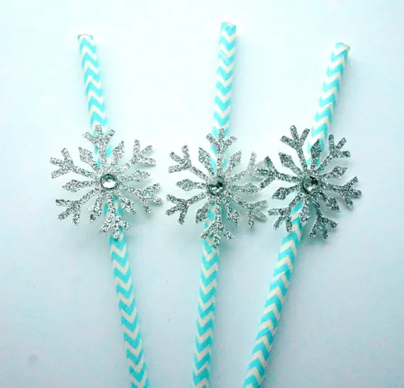 2019 Custom Rhinestone glitter snowflake on sky blue Paper Straws ocean Wedding bridal baby birthday shower Bar Drinkware
2019 Custom Rhinestone glitter snowflake on sky blue Paper Straws ocean Wedding bridal baby birthday shower Bar Drinkware