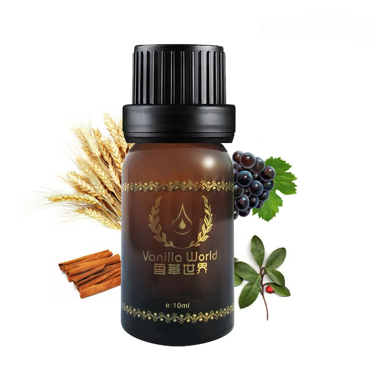 Bones limber compound essential oil Effectively relieve the body make the body cells Relax plenty of physical mental FS10
Bones limber compound essential oil Effectively relieve the body make the body cells Relax plenty of physical mental FS10