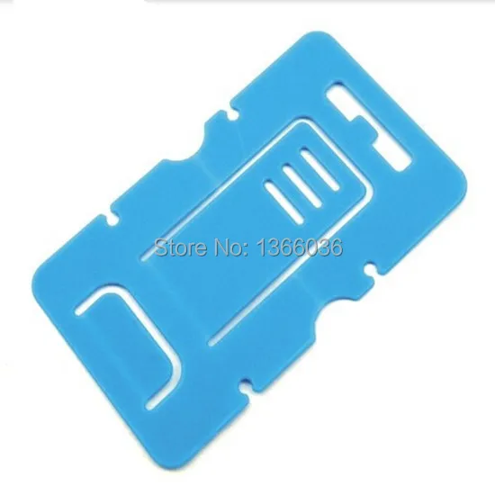 Разноцветная Складная подставка для Iphone5s/Iphone 5/Samsung Galaxy Note2/S4 /I9300/I9100/других искусств
Разноцветная Складная подставка для Iphone5s/Iphone 5/Samsung Galaxy Note2/S4 /I9300/I9100/других искусств