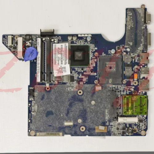 for hp DV4 DV4t dv4-1000 dv4t-1000 laptop motherboard 486724-001 LA-4101P DDR2 GM45 Free Shipping 100% test ok
for hp DV4 DV4t dv4-1000 dv4t-1000 laptop motherboard 486724-001 LA-4101P DDR2 GM45 Free Shipping 100% test ok