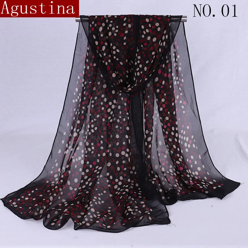 Chiffon scarf Print Soft designer brand ladies scarves for women shawl wrap luxury long fallow thick high quality women fashion
Chiffon scarf Print Soft designer brand ladies scarves for women shawl wrap luxury long fallow thick high quality women fashion