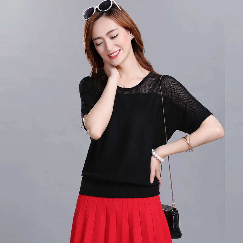 Fashion Print Loose T-Shirts Cotton Linen Short Sleeve O-neck Casual Tops T-Shirts Women 2018 Summer Plus Size T-Shirts RE0534
Fashion Print Loose T-Shirts Cotton Linen Short Sleeve O-neck Casual Tops T-Shirts Women 2018 Summer Plus Size T-Shirts RE0534