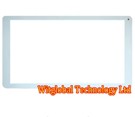 New touch screen 10.1" Mediacom SmartPad 1050 S2 10.1 M-MP1050S2 Tablet Touch panel Digitizer Glass Sensor replacement Free Ship
New touch screen 10.1" Mediacom SmartPad 1050 S2 10.1 M-MP1050S2 Tablet Touch panel Digitizer Glass Sensor replacement Free Ship