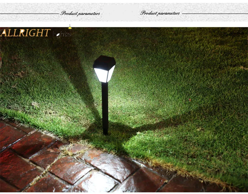 LED solarenergy lawn lamp battery charge for garden park decoration modern new design
LED solarenergy lawn lamp battery charge for garden park decoration modern new design
