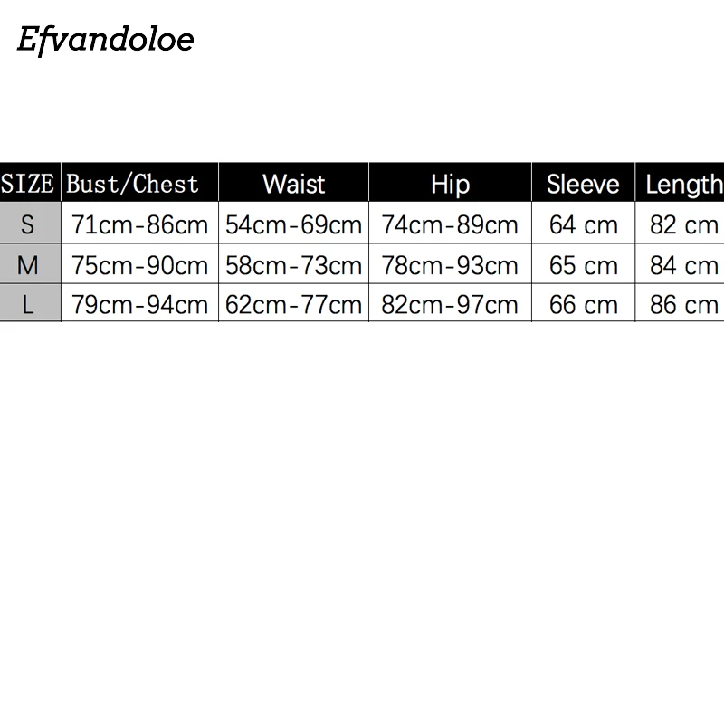 Efvandoloe Knitted Autumn Winter Dress Women Long Sleeve Turtleneck Solid Bodycon Slim Sexy Ladies Dresses Female
Efvandoloe Knitted Autumn Winter Dress Women Long Sleeve Turtleneck Solid Bodycon Slim Sexy Ladies Dresses Female