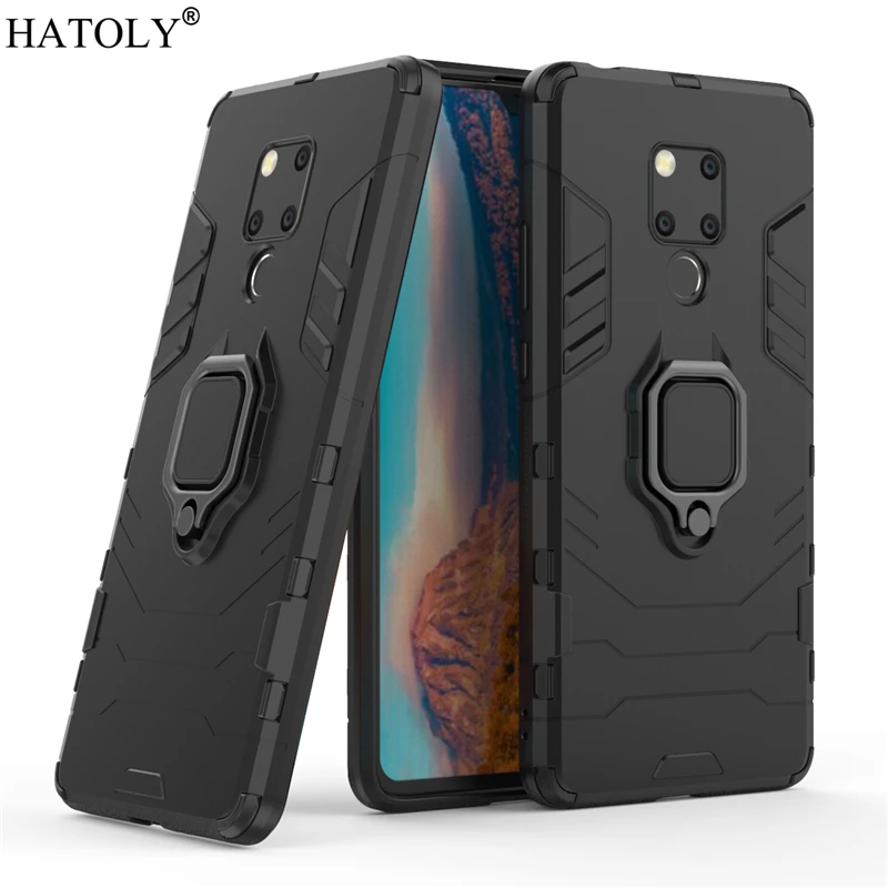 Чехол для Huawei Mate 20X, чехол для Huawei Mate 20X, чехол для телефона с кольцом на палец, защитный армированный чехол-бампер для Huawei Mate 20X
Чехол для Huawei Mate 20X, чехол для Huawei Mate 20X, чехол для телефона с кольцом на палец, защитный армированный чехол-бампер для Huawei Mate 20X