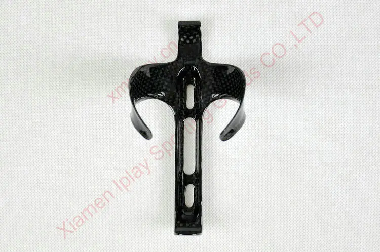 light weight carbon fiber water bottle cage carbon water bottle cage cheap carbon water bottle cage
light weight carbon fiber water bottle cage carbon water bottle cage cheap carbon water bottle cage