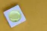 LED LCD TV backlight lamp beads 1W 3V 3030 lamp beads cold white light 78LM free shipping
LED LCD TV backlight lamp beads 1W 3V 3030 lamp beads cold white light 78LM free shipping