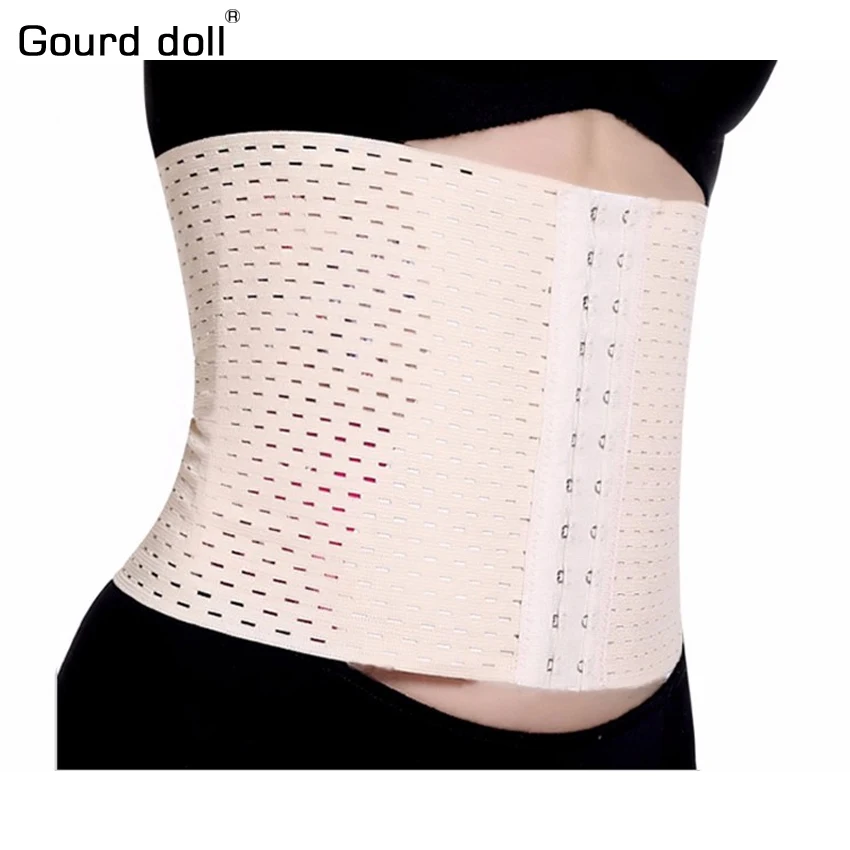 2016 Skinny Corset Bondage for Pregnant Women Belt Maternity Belly Band for Pregnant Women Postpartum Bandage Postnatal Abdomen
2016 Skinny Corset Bondage for Pregnant Women Belt Maternity Belly Band for Pregnant Women Postpartum Bandage Postnatal Abdomen