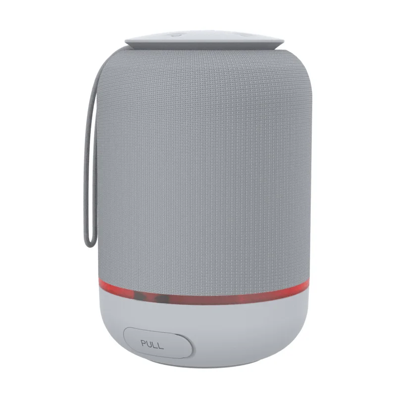 NEUS Bluetooth Speaker 20W Portable FM Wireless Speakers Stereo Sound Box deep Bass Built-in Mic 360 Degree Sound
NEUS Bluetooth Speaker 20W Portable FM Wireless Speakers Stereo Sound Box deep Bass Built-in Mic 360 Degree Sound
