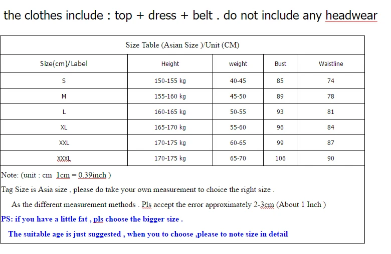 Chinese Folk Dance Costume Hanfu Female Tang Suit Clothes Women's 3 Color Costume Free Shipping
Chinese Folk Dance Costume Hanfu Female Tang Suit Clothes Women's 3 Color Costume Free Shipping