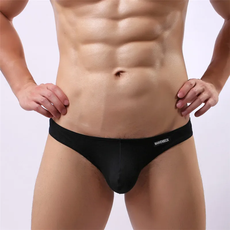 Men Briefs Sexy Underwear Thong Mens Low Waist Briefs Cotton Male Underpants For Men Briefs Gay Men Sleepwear Thongs
Men Briefs Sexy Underwear Thong Mens Low Waist Briefs Cotton Male Underpants For Men Briefs Gay Men Sleepwear Thongs