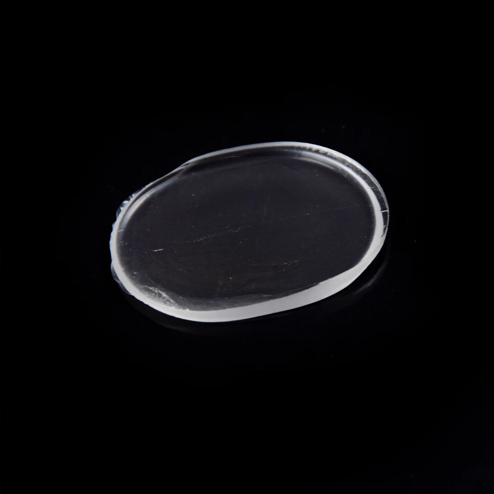 Forefoot Protector Heels Rubbing Cushion Pads shoes Silicone Insoles Insert Anti Slip Gel Pads
Forefoot Protector Heels Rubbing Cushion Pads shoes Silicone Insoles Insert Anti Slip Gel Pads