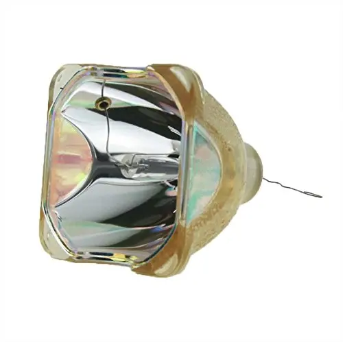 bare Lamp LMP-E190 bulb for VPL-BW5 / VPL-ES5 / VPL-EW5 / VPL-EX5 / VLP-EX5 Projector
bare Lamp LMP-E190 bulb for VPL-BW5 / VPL-ES5 / VPL-EW5 / VPL-EX5 / VLP-EX5 Projector