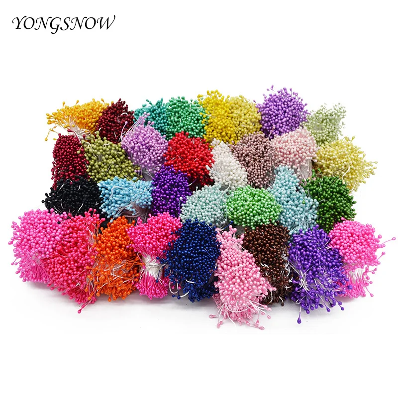 500pcs 3mm Artificial Pearl Flower Stamen Floral Stamen Wedding Home Flowers Decor Cake DIY Decoration Free Shipping 7zcx-hd021
500pcs 3mm Artificial Pearl Flower Stamen Floral Stamen Wedding Home Flowers Decor Cake DIY Decoration Free Shipping 7zcx-hd021