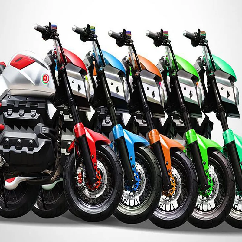 electric sports car has a variety of colors,two wheels motorcycle, electric motorcycle and phantom sport s car
electric sports car has a variety of colors,two wheels motorcycle, electric motorcycle and phantom sport s car
