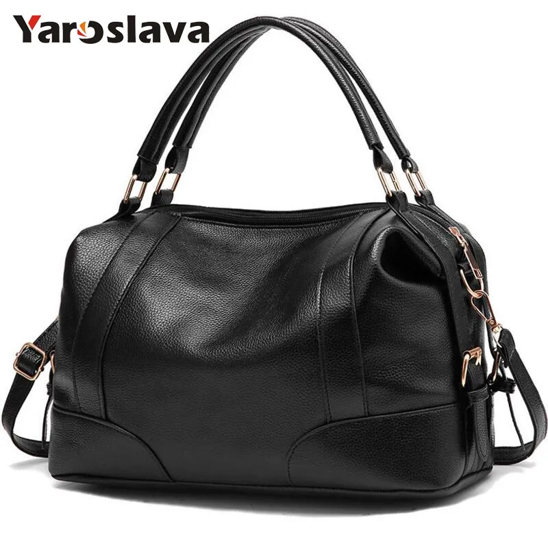 Brand Fashion Women Bag Female Shoulder Bag Soft Leather women handbag Vintage Messenger Bag Motorcycle Crossbody Bags LL555
Brand Fashion Women Bag Female Shoulder Bag Soft Leather women handbag Vintage Messenger Bag Motorcycle Crossbody Bags LL555
