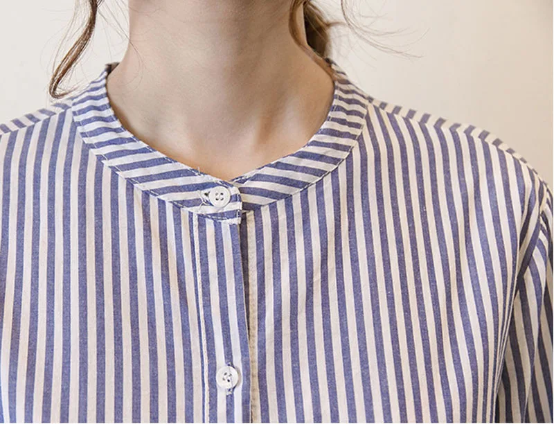 Maternal Long Sleeve Pregnancy Clothes Mother Top Maternity Tops Blouse Clothes Pregnant t shirts Womens Large Size Dress
Maternal Long Sleeve Pregnancy Clothes Mother Top Maternity Tops Blouse Clothes Pregnant t shirts Womens Large Size Dress