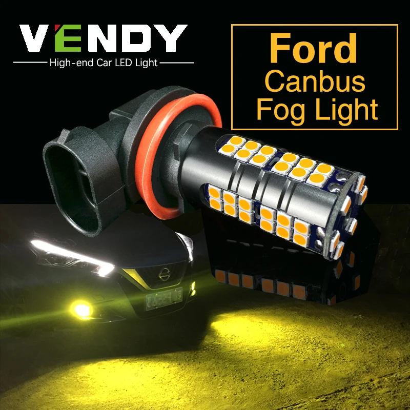 2x H8 H11 9006 HB4 H10 LED Fog Light Bulb Lamp For Ford Focus 2 3 Fiesta Mondeo Ecosport Kuga Fiesta Fusion Edge Escape Explorer
2x H8 H11 9006 HB4 H10 LED Fog Light Bulb Lamp For Ford Focus 2 3 Fiesta Mondeo Ecosport Kuga Fiesta Fusion Edge Escape Explorer