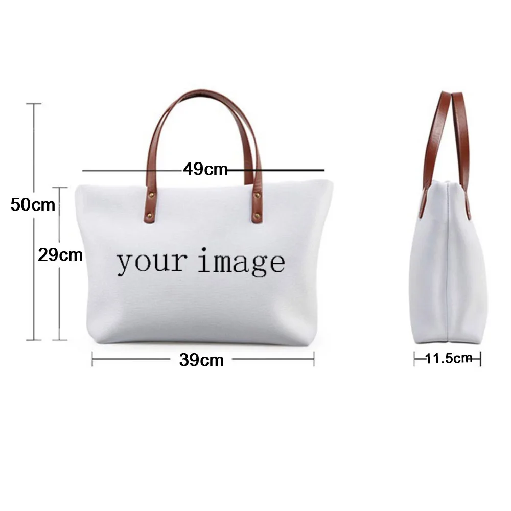 Nopersonality Women Handbags African Black Ladies Printing Handbag & Wallets Fashion 2Pcs/Sets Tote Shoulder Female Large Bags
Nopersonality Women Handbags African Black Ladies Printing Handbag & Wallets Fashion 2Pcs/Sets Tote Shoulder Female Large Bags