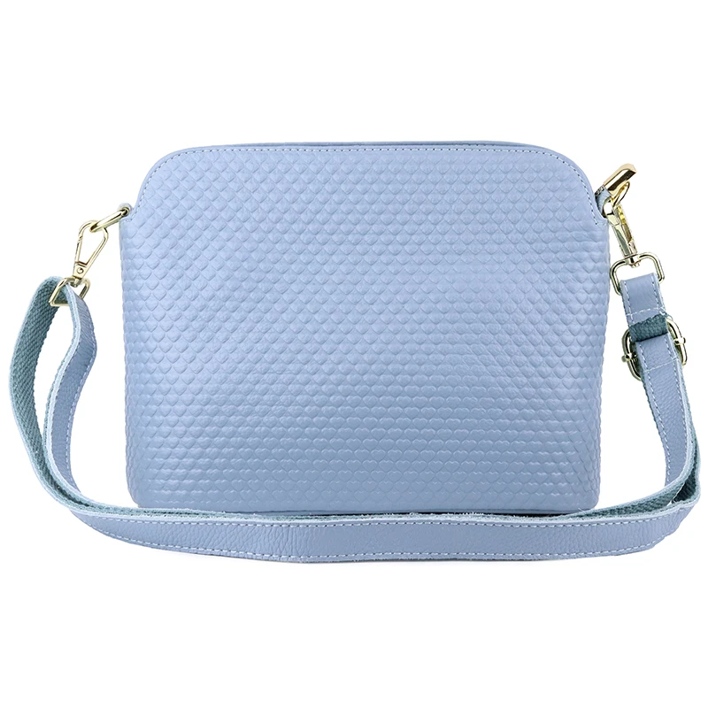 Blue Red Luxury Small Handbags Women Messenger Bag Designer Ladies Crossbody Bags Fashion Women's Shoulder Purses Female Handbag
Blue Red Luxury Small Handbags Women Messenger Bag Designer Ladies Crossbody Bags Fashion Women's Shoulder Purses Female Handbag