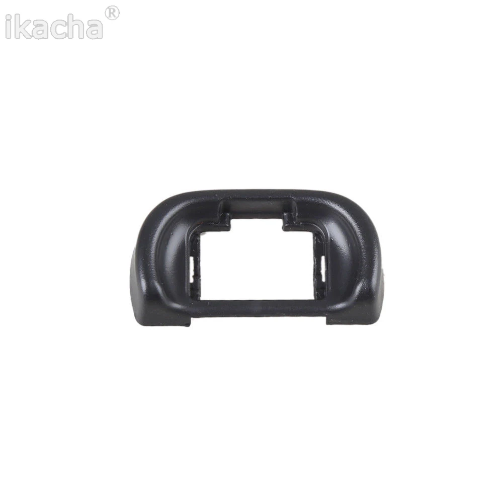 2 шт. FDA EP11 EP 11 видоискатель Eyecup Eye Cup окуляр для Sony SLT A57 A58 A65 A7II A7M2 A7R A7S DSLR