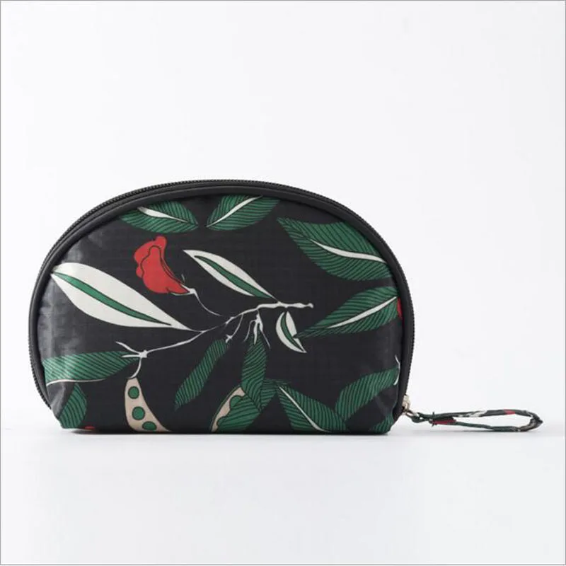 SHUSHIRUO Women Mini Shell Shape Cosmetic bag Lady Small Travel Storage Case Wash Organizer Make Up Case Beauty Clutch Toiletry
SHUSHIRUO Women Mini Shell Shape Cosmetic bag Lady Small Travel Storage Case Wash Organizer Make Up Case Beauty Clutch Toiletry