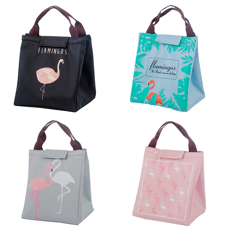 Food Picnic Bolsa Fashion Printing Tote Thermal Lunch Bag Women Bag Black Waterproof Oxford Beach Lunch Bag
Food Picnic Bolsa Fashion Printing Tote Thermal Lunch Bag Women Bag Black Waterproof Oxford Beach Lunch Bag