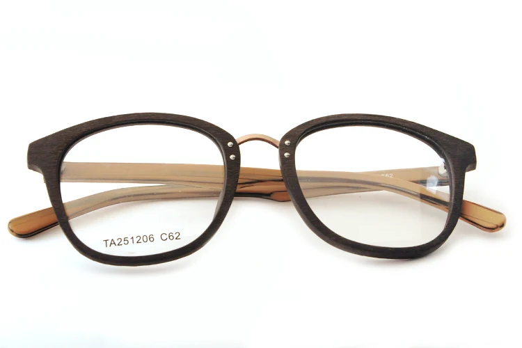LONSY 2017 Round Glasses Frame For Men Women Aceate Optical Frames Eye Glasses Frames For Myopia Glasses
LONSY 2017 Round Glasses Frame For Men Women Aceate Optical Frames Eye Glasses Frames For Myopia Glasses