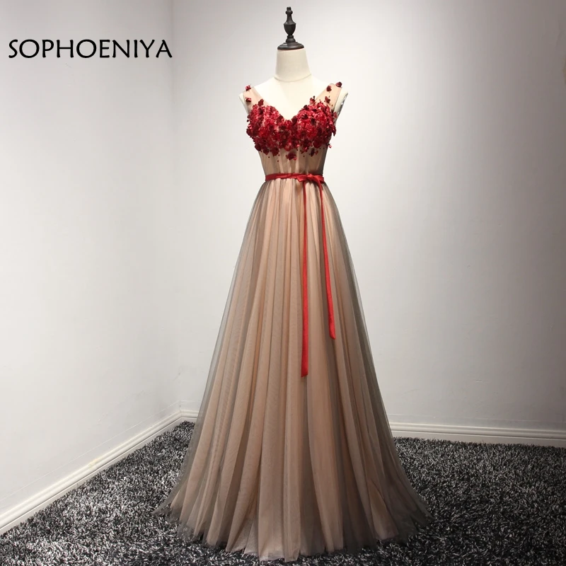 New Arrival V Neck abendkleider Long evening dress 2021 vestido longo abiye formal dress Evening gown plus size
New Arrival V Neck abendkleider Long evening dress 2021 vestido longo abiye formal dress Evening gown plus size