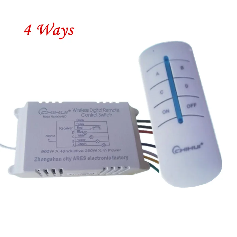 220 В 4-позиционный пульт дистанционного управления, беспроводной 118 тип, цифровой интеллектуальный пульт дистанционного управления с защитой от помех для потолочного светильника
220 В 4-позиционный пульт дистанционного управления, беспроводной 118 тип, цифровой интеллектуальный пульт дистанционного управления с защитой от помех для потолочного светильника