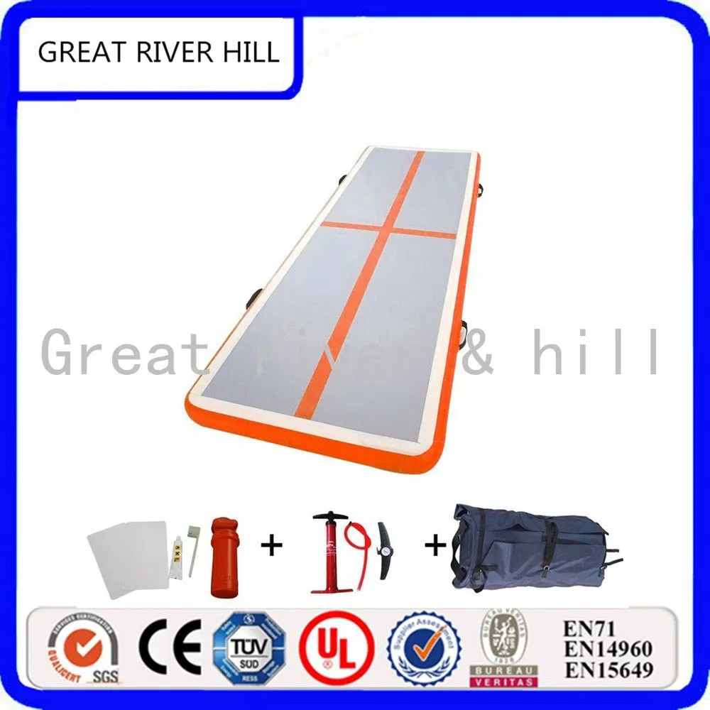 !3x1m inflatable air mat/inflatable air track tumbing/inflatable trampoline for sale with blower
!3x1m inflatable air mat/inflatable air track tumbing/inflatable trampoline for sale with blower