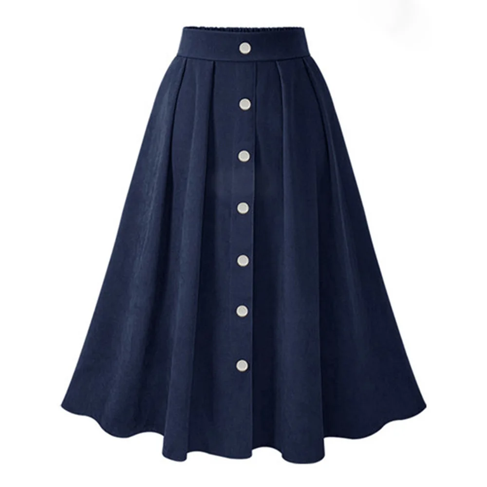 skirts womens japanese plus size high waist skirtpink new fashion girl 80s costumes casual korean plus size streetwear
skirts womens japanese plus size high waist skirtpink new fashion girl 80s costumes casual korean plus size streetwear