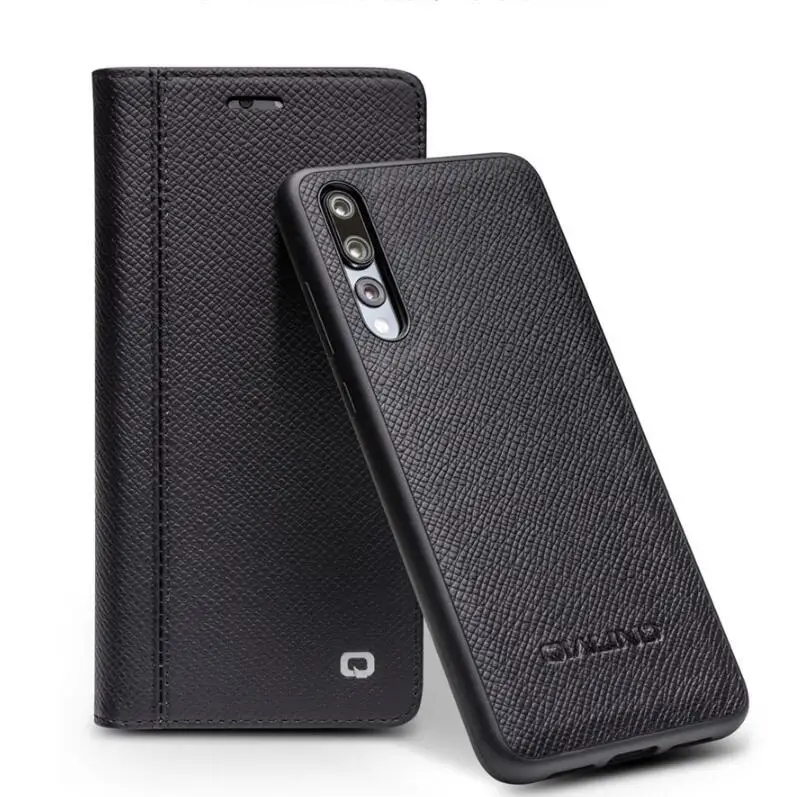 2018 Новый Съемный чехол для Huawei P20 2in1многофункциональный чехол для телефона сумка для Huawei P20 Pro роскошные чехлы из натуральной кожи
2018 Новый Съемный чехол для Huawei P20 2in1многофункциональный чехол для телефона сумка для Huawei P20 Pro роскошные чехлы из натуральной кожи