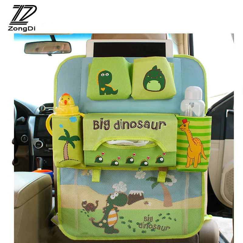 ZD cartoon car back seat trunk luggage net organizer for Hyundai Solaris Volvo kia Rio K2 Mini Cooper Mitsubishi Chevrolet Cruze
ZD cartoon car back seat trunk luggage net organizer for Hyundai Solaris Volvo kia Rio K2 Mini Cooper Mitsubishi Chevrolet Cruze