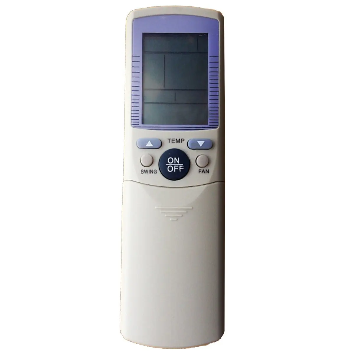 YINGRAY Replacement Remote for Haier Air Conditioner Remote Control Yl-d01 Yl-d09 Yl-d** Yr-d01 Yr-d23 Yr-d03 Yr-d03r Yr-d**
YINGRAY Replacement Remote for Haier Air Conditioner Remote Control Yl-d01 Yl-d09 Yl-d** Yr-d01 Yr-d23 Yr-d03 Yr-d03r Yr-d**