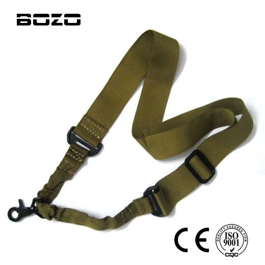 Airsoft Paintball pcp пневматический пистолет тактический 1/одноточечный армейский CQB
