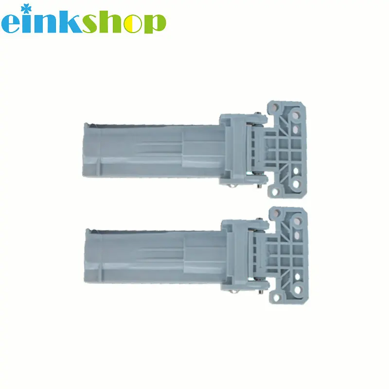 Einkshop Q7404-60029 2Pcs ADF Hinge Assembly For HP 500 MFP M525 M575 M521 M775 CM4540 Assy-ADF Hinge Q7404-60024 Q7404-60025
Einkshop Q7404-60029 2Pcs ADF Hinge Assembly For HP 500 MFP M525 M575 M521 M775 CM4540 Assy-ADF Hinge Q7404-60024 Q7404-60025