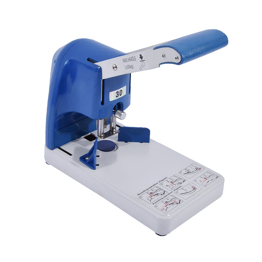 1PC 3cm Desktop paper corner cut & Round,manual heavy duty paper books sheet corner cutting machine,R6 Radius laminating film
1PC 3cm Desktop paper corner cut & Round,manual heavy duty paper books sheet corner cutting machine,R6 Radius laminating film