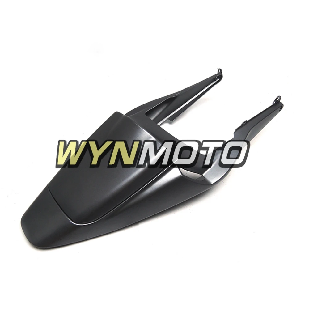 Full Fairings For Honda CBR600RR F5 2003-2004 Year ABS Injection Plastics F5 03 04 Bodywork Motorcycle Silver Cowling Cover New
Full Fairings For Honda CBR600RR F5 2003-2004 Year ABS Injection Plastics F5 03 04 Bodywork Motorcycle Silver Cowling Cover New