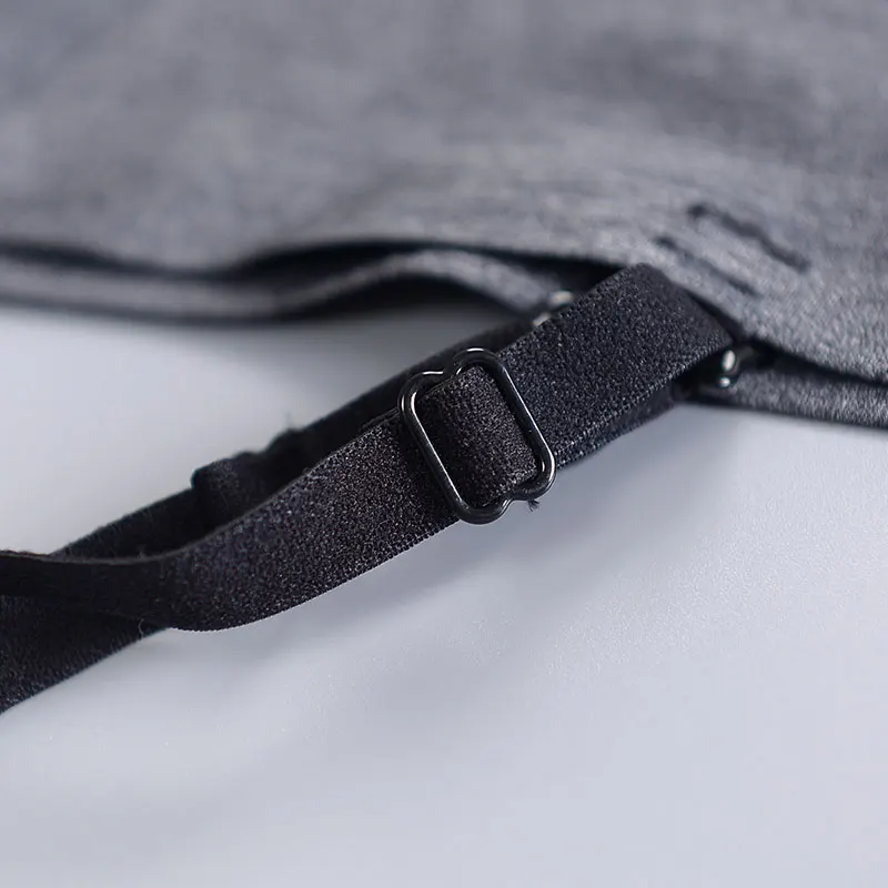 2018 New Women Sexy Seamless Push Up Bra Padded Wire Free Comfortable Sleep Vest Bra Bralette For Women Underwear XL
2018 New Women Sexy Seamless Push Up Bra Padded Wire Free Comfortable Sleep Vest Bra Bralette For Women Underwear XL