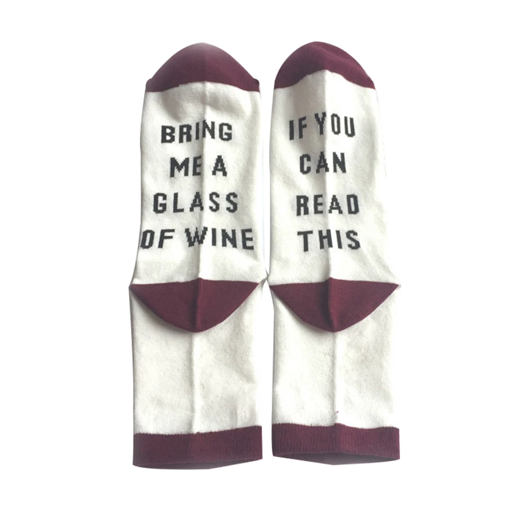 2 Pair New Fashion Autumn Short Socks Women Harajuku Cute Letter Patterend Cotton Ankle Socks Hipster Female Skatebord Funny Sox
2 Pair New Fashion Autumn Short Socks Women Harajuku Cute Letter Patterend Cotton Ankle Socks Hipster Female Skatebord Funny Sox