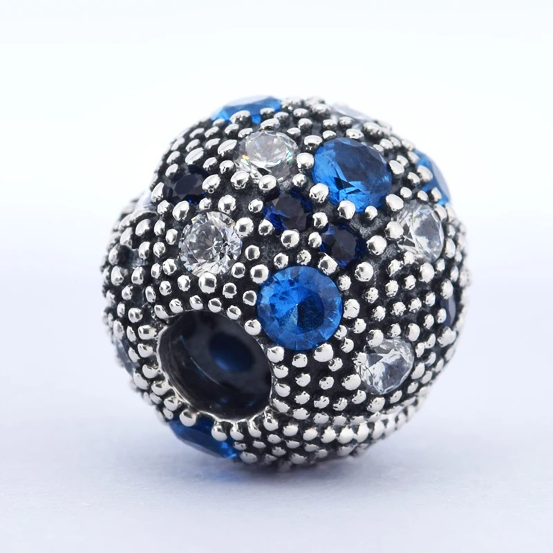 Fits For CKK Bracelets Cosmic Stars Clip Charms with Multi-Colored CZ 100% 925 Sterling-Silver-Jewelry Beads Free Shipping
Fits For CKK Bracelets Cosmic Stars Clip Charms with Multi-Colored CZ 100% 925 Sterling-Silver-Jewelry Beads Free Shipping
