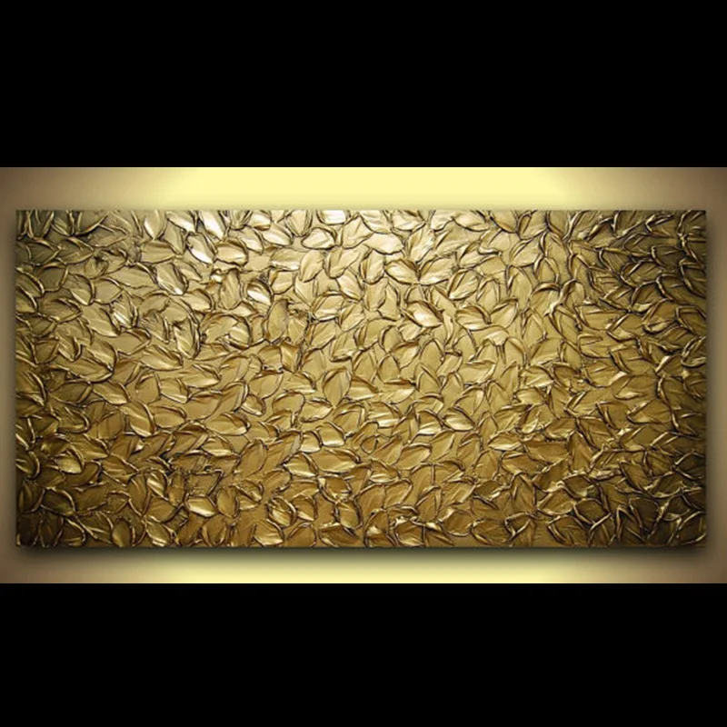 Handmade Bronze Gold Abstract Painting Texture Large Original Modern Art Metallic Oil Wall Art Minimalist Mixed Media
Handmade Bronze Gold Abstract Painting Texture Large Original Modern Art Metallic Oil Wall Art Minimalist Mixed Media